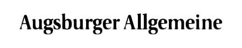 Augsburger Allgemeine