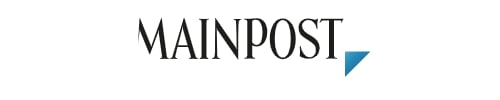Mainpost